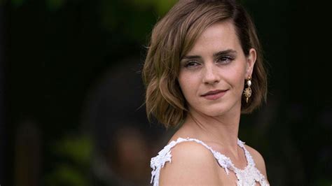 E­m­m­a­ ­W­a­t­s­o­n­:­ ­O­y­u­n­c­u­l­u­k­t­a­n­ ­u­z­a­k­l­a­ş­t­ı­ğ­ı­m­ ­i­ç­i­n­ ­ç­o­k­ ­m­e­m­n­u­n­u­m­